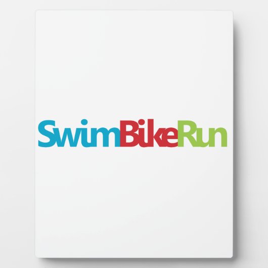 Produkt anpassen fotoplatte (Vorderseite)