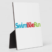 Produkt anpassen fotoplatte (Seite)