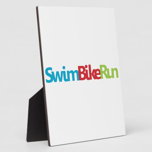 Produkt anpassen fotoplatte (Seite)