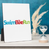 Produkt anpassen fotoplatte (Seite)