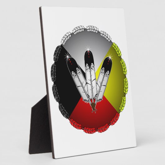 Produkt anpassen fotoplatte (Seite)