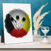 Produkt anpassen fotoplatte (Seite)