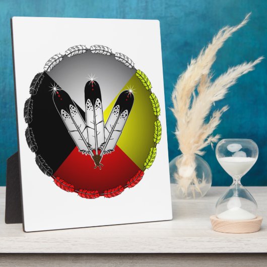 Produkt anpassen fotoplatte (Seite)