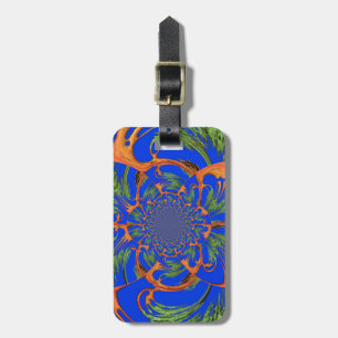 Produkt anpassen gepäckanhänger