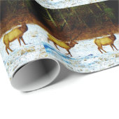 Produkt anpassen geschenkpapier (Rolleneckpunkt)