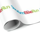 Produkt anpassen geschenkpapier (Rolleneckpunkt)