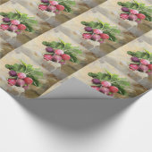 Produkt anpassen geschenkpapier (Ecke)