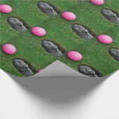 Produkt anpassen geschenkpapier (Ecke)