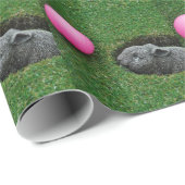 Produkt anpassen geschenkpapier (Rolleneckpunkt)