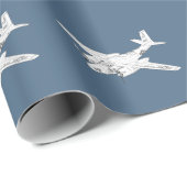 Produkt anpassen geschenkpapier (Rolleneckpunkt)