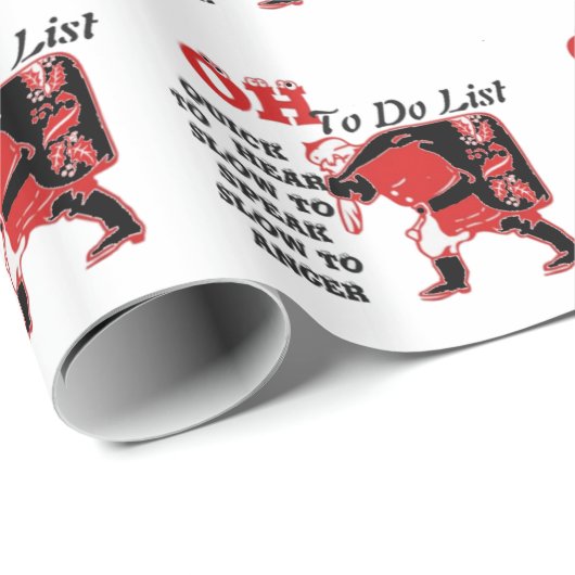 Produkt anpassen geschenkpapier (Rolleneckpunkt)