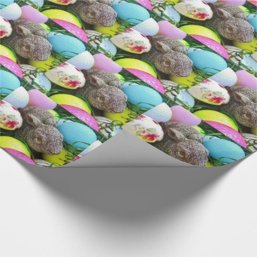 Produkt anpassen geschenkpapier (Ecke)