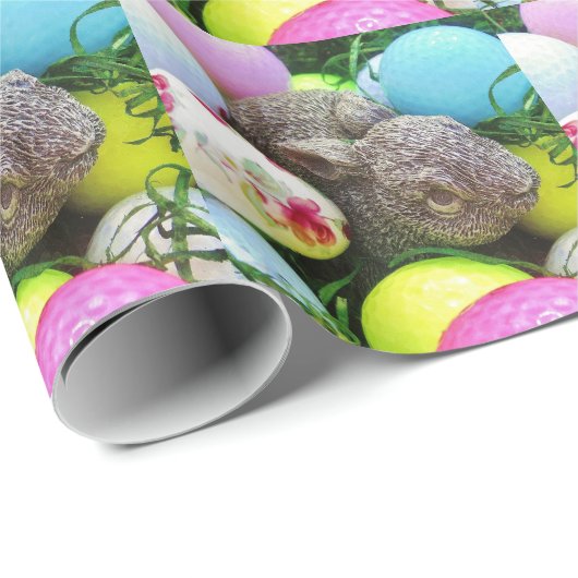 Produkt anpassen geschenkpapier (Rolleneckpunkt)