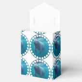 Produkt anpassen geschenkschachtel (Geöffnet)