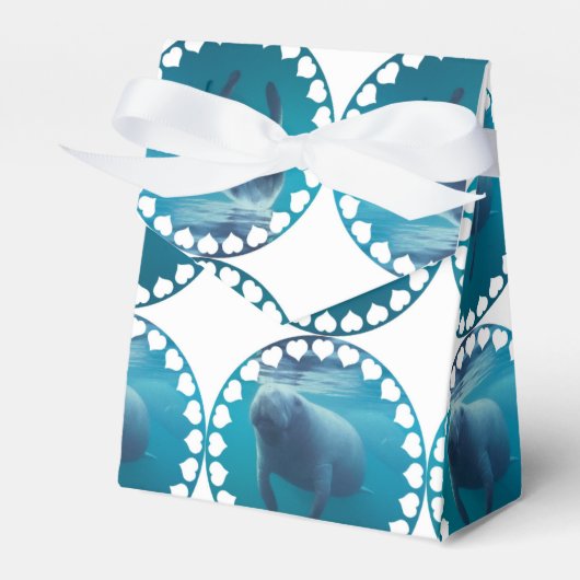 Produkt anpassen geschenkschachtel (Vorderseite)