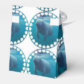 Produkt anpassen geschenkschachtel (Rückseite)