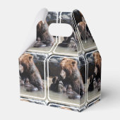 Produkt anpassen geschenkschachtel (Rückseite)