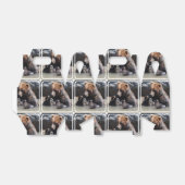 Produkt anpassen geschenkschachtel (Ungefaltet)