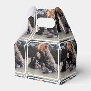 Produkt anpassen geschenkschachtel