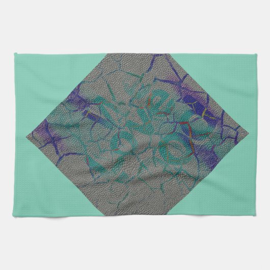 Produkt anpassen geschirrtuch (Horizontal)