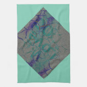 Produkt anpassen geschirrtuch (Vertikal)