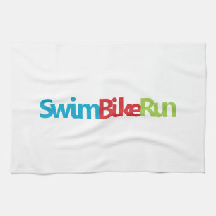 Produkt anpassen geschirrtuch