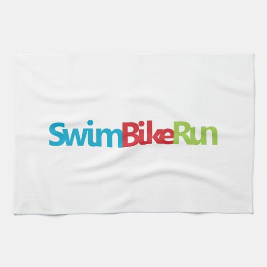 Produkt anpassen geschirrtuch (Horizontal)