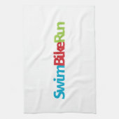 Produkt anpassen geschirrtuch (Vertikal)