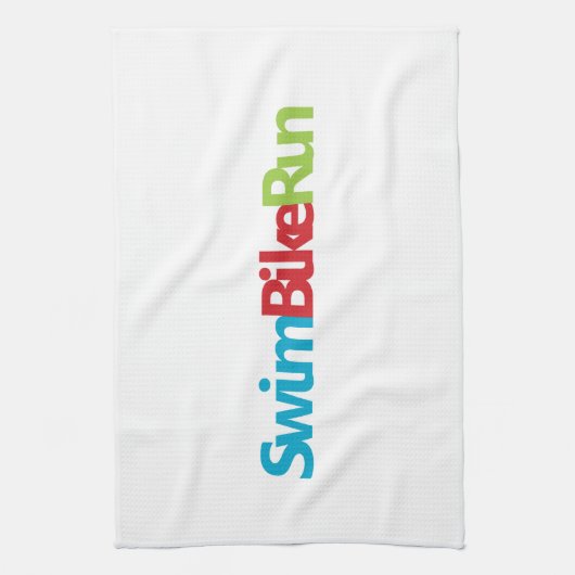 Produkt anpassen geschirrtuch (Vertikal)