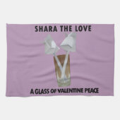 Produkt anpassen geschirrtuch (Horizontal)