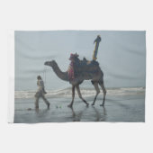 Produkt anpassen geschirrtuch (Horizontal)