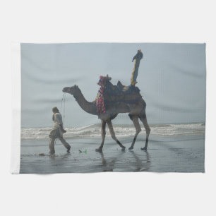 Produkt anpassen geschirrtuch