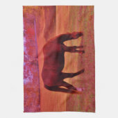 Produkt anpassen geschirrtuch (Vertikal)