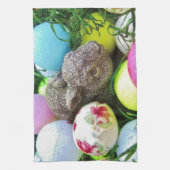 Produkt anpassen geschirrtuch (Vertikal)