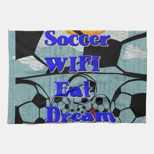 Produkt anpassen geschirrtuch (Horizontal)