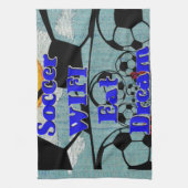 Produkt anpassen geschirrtuch (Vertikal)