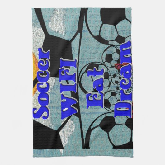 Produkt anpassen geschirrtuch (Vertikal)