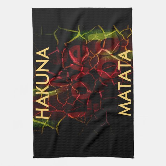 Produkt anpassen geschirrtuch (Vertikal)