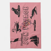 Produkt anpassen geschirrtuch (Vertikal)