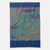 Produkt anpassen geschirrtuch (Vertikal)