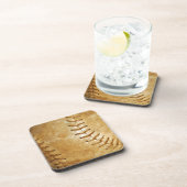 Produkt anpassen getränkeuntersetzer (Rechte Seite)