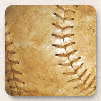 Produkt anpassen getränkeuntersetzer