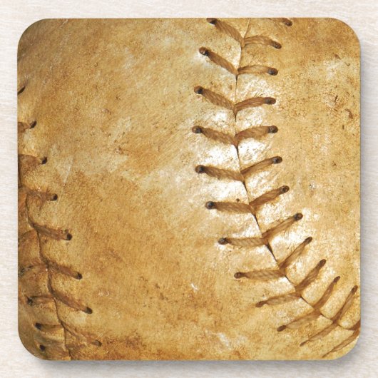 Produkt anpassen getränkeuntersetzer (Vorderseite)