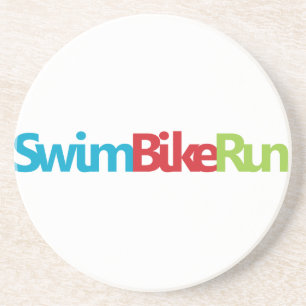 Produkt anpassen getränkeuntersetzer