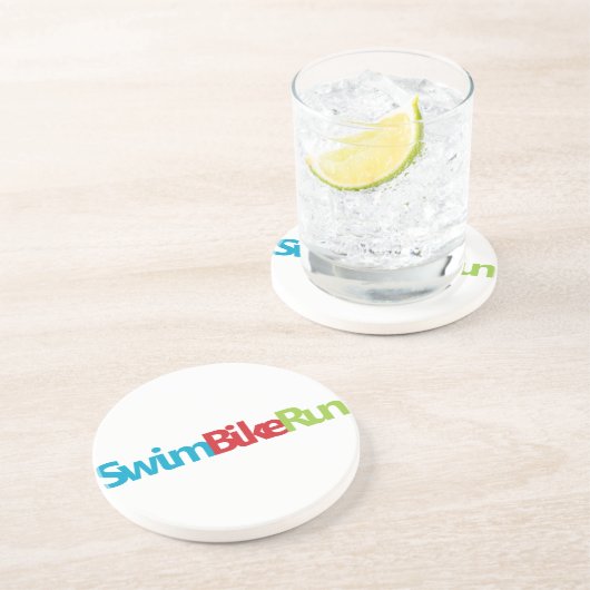 Produkt anpassen getränkeuntersetzer (Seite)