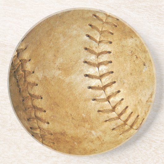 Produkt anpassen getränkeuntersetzer (Vorne)