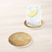 Produkt anpassen getränkeuntersetzer (Seite)