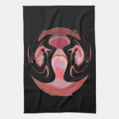 Produkt anpassen handtuch (Vertikal)