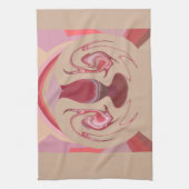 Produkt anpassen handtuch (Vertikal)