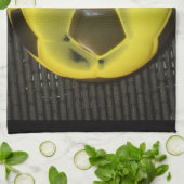 Produkt anpassen handtuch (Gefaltet)